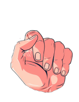 rock